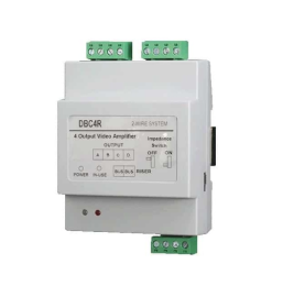 Κανένα σετ εικόνων 